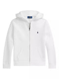 Polo Ralph Lauren Kids Felpe