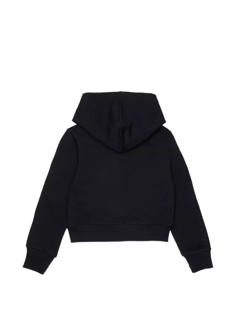 Diesel Kids Felpe