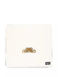Moschino Kids Coperta