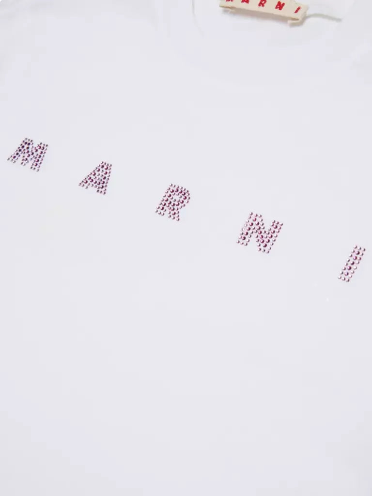 Marni Kids T-shirt