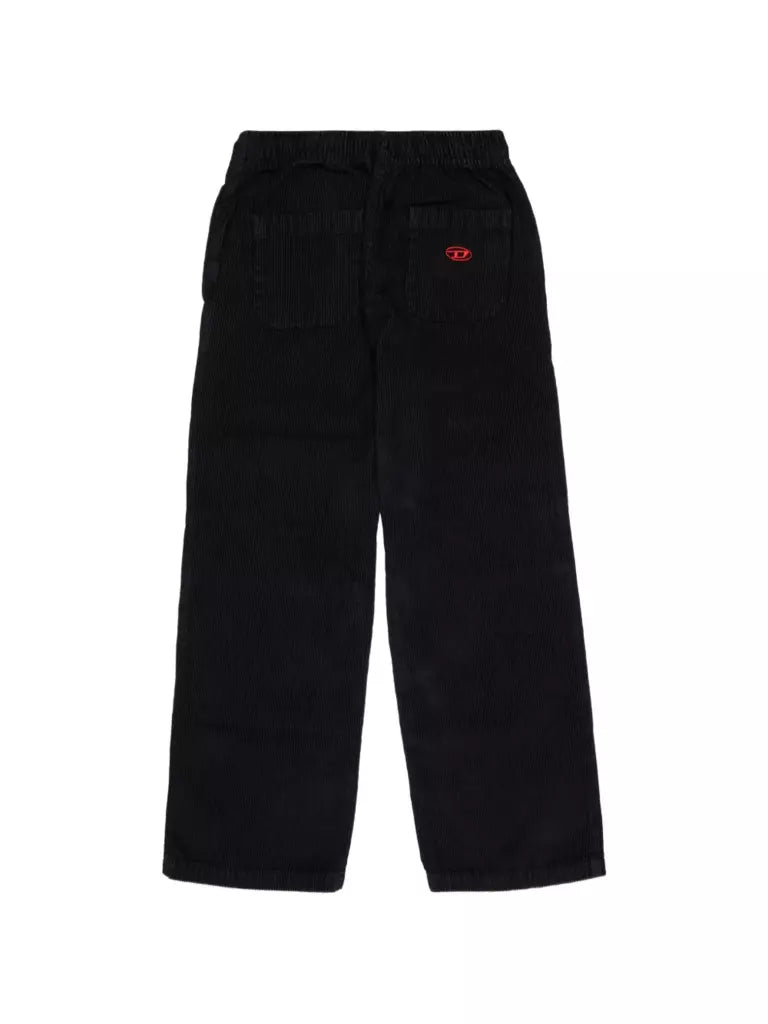 Diesel Kids Pantalone