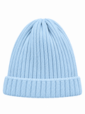 Little Bear Cappello