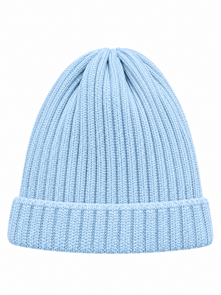 Little Bear Cappello