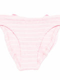 MC2 ST. Barth Costumi da bagno