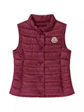 Moncler Kids Smanicato