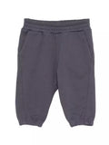 Givenchy Kids Pantalone