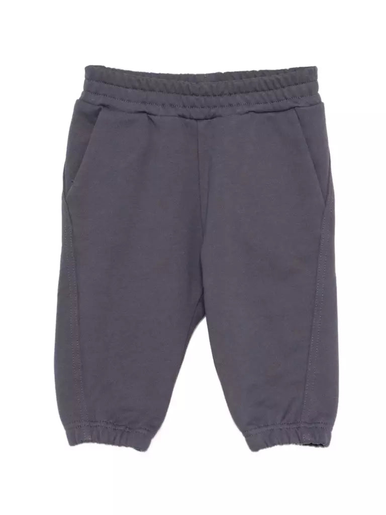 Givenchy Kids Pantalone