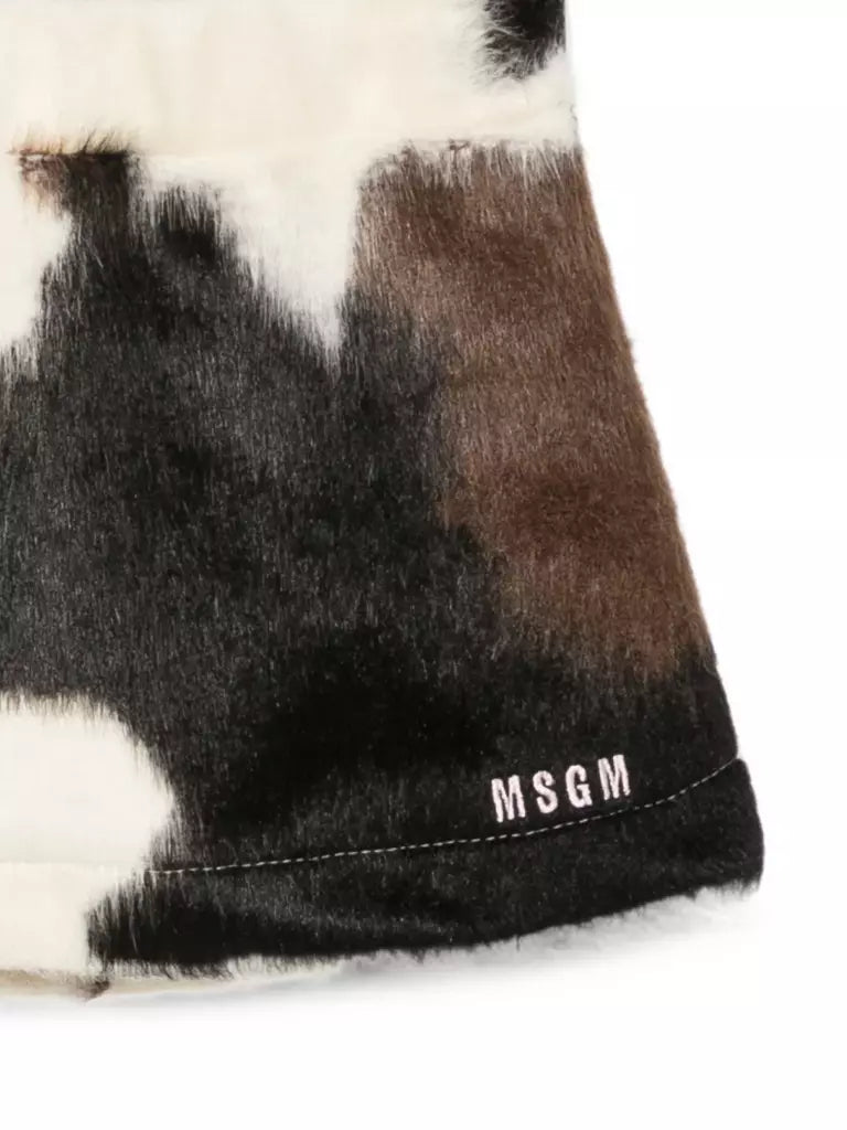 MSGM Kids Gonna