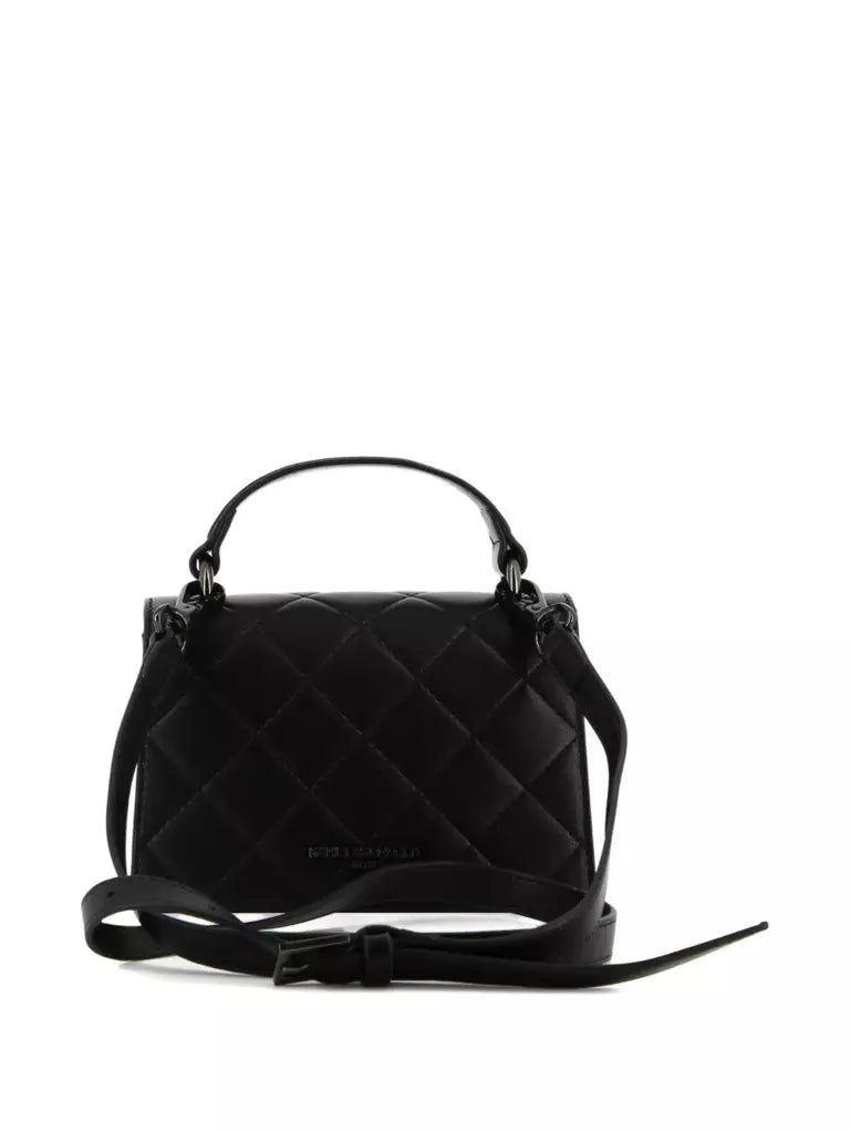 Karl Lagerfeld Kids Borsa