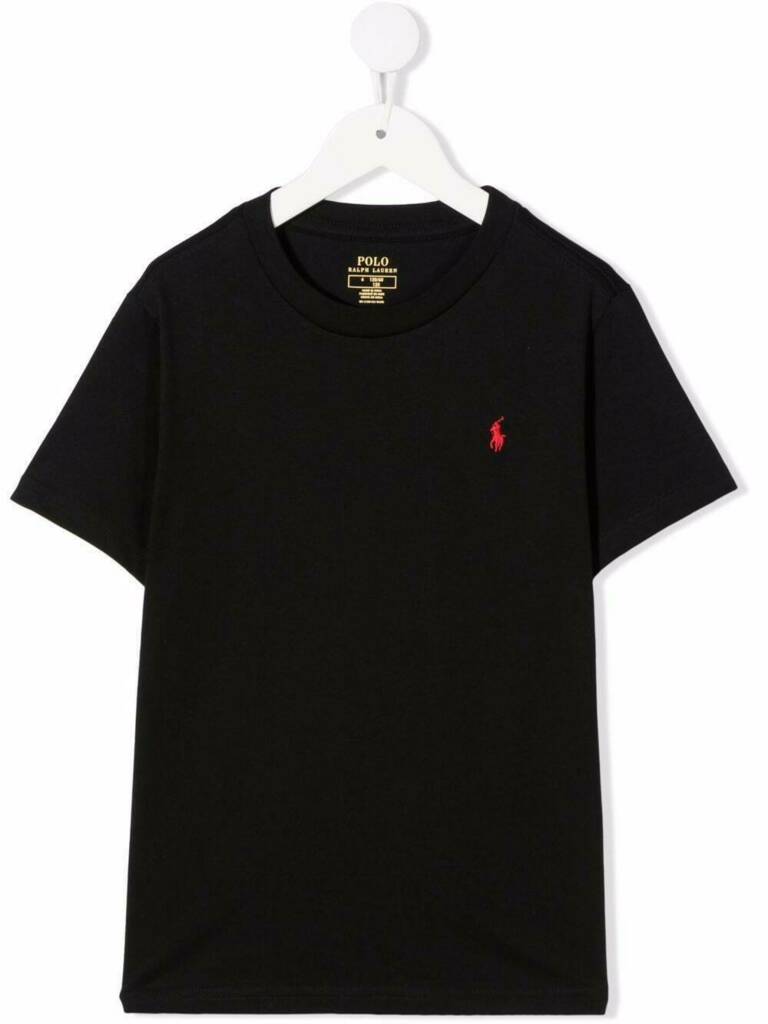 Polo Ralph Lauren Kids T-shirt