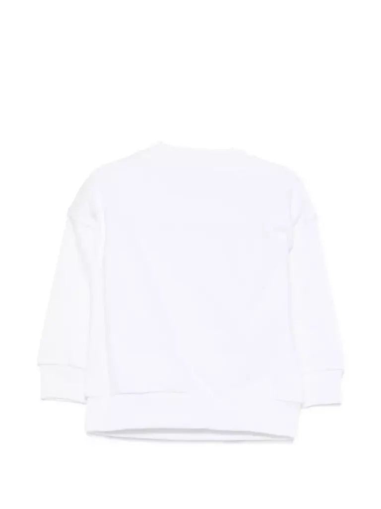 Moschino Kids Felpe