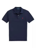 Polo Ralph Lauren Kids Polo manica corta
