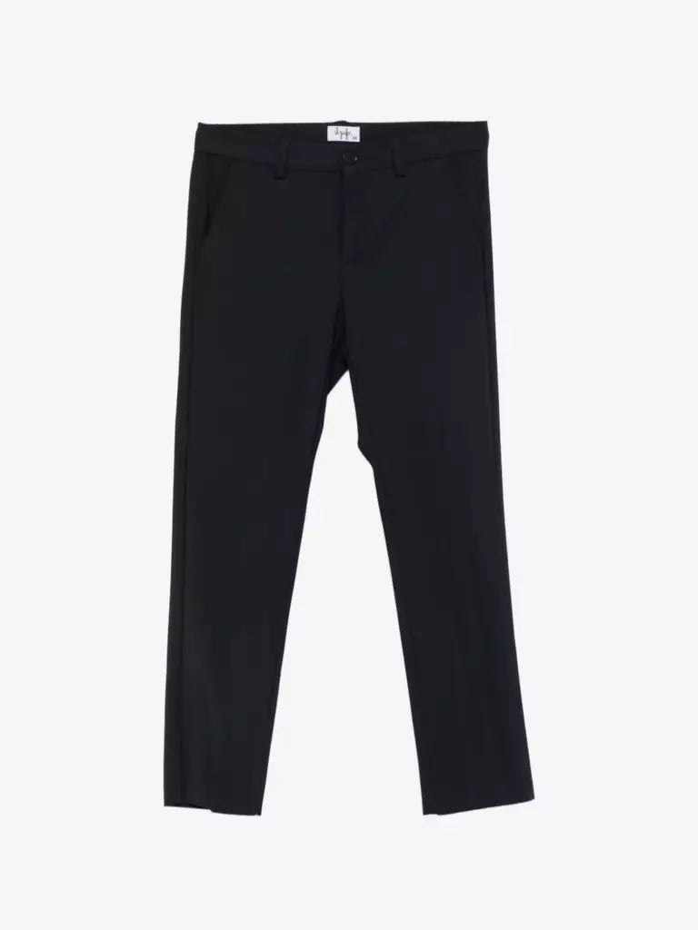 IL Gufo Pantalone