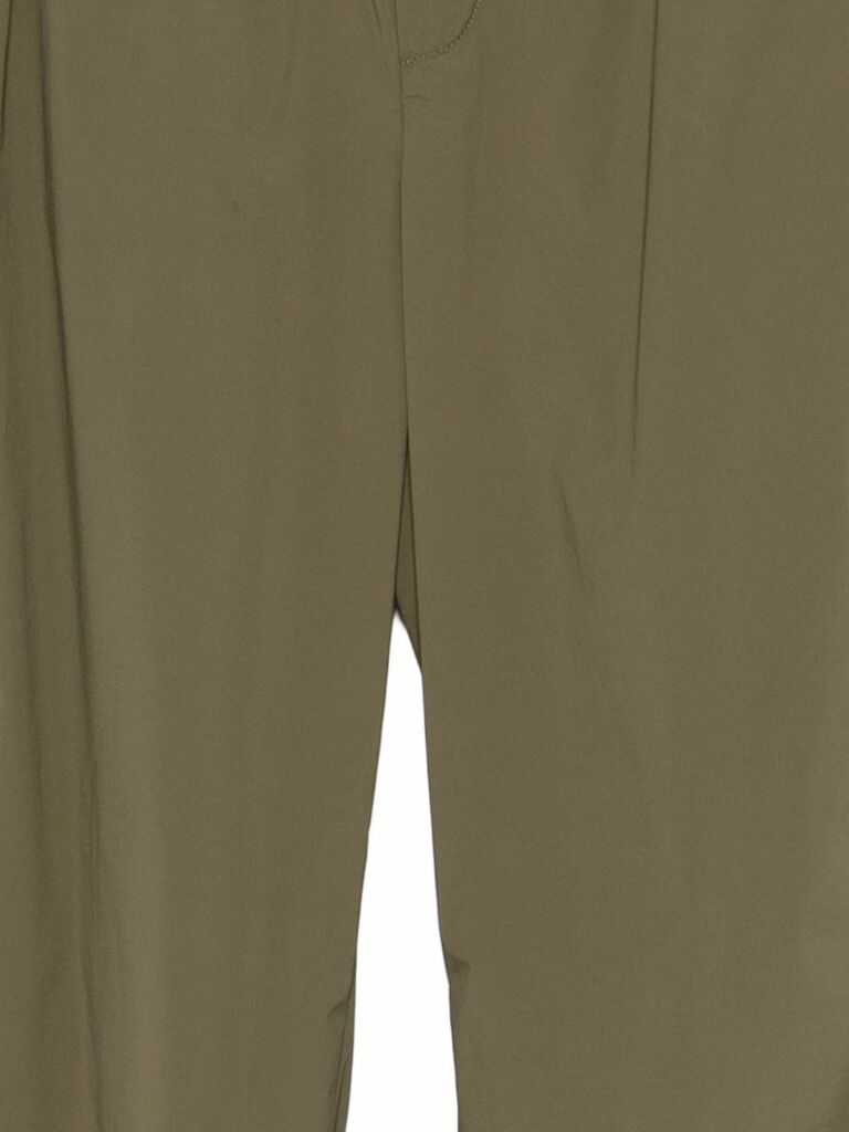 Herno Kids Pantalone