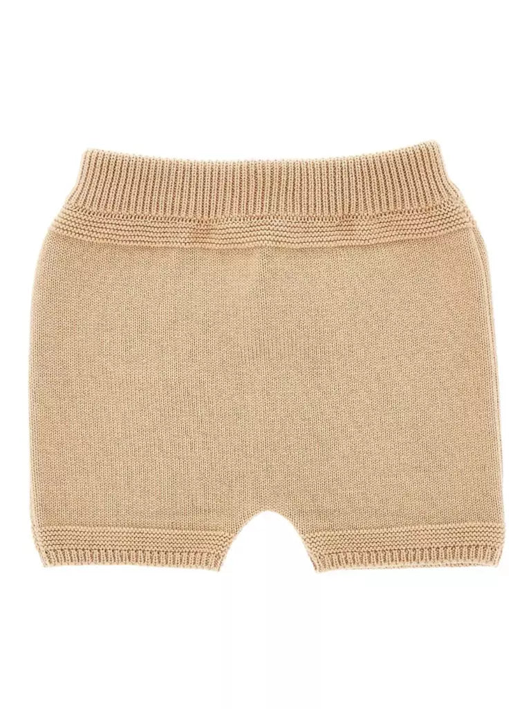 Fendi Kids Pantalone