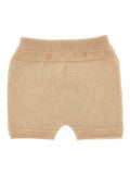 Fendi Kids Pantalone