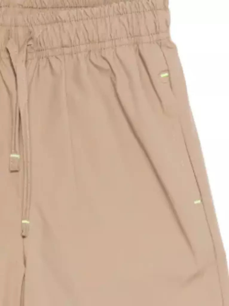 MSGM Kids Short