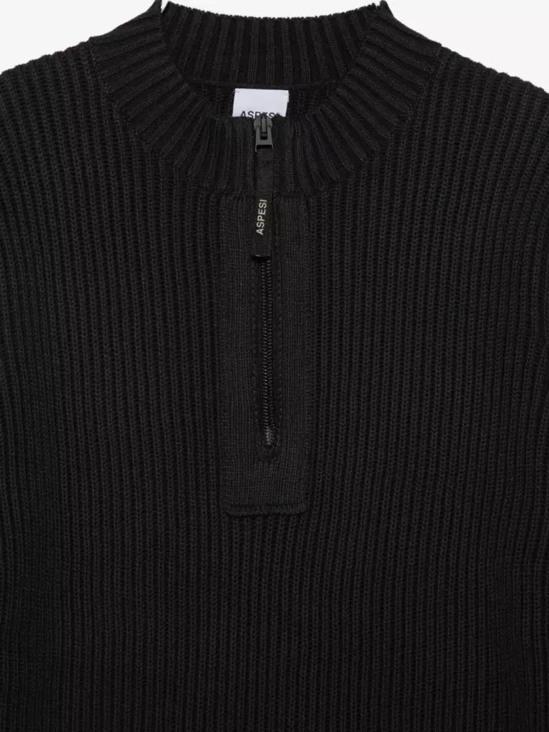Aspesi Kids Maglione
