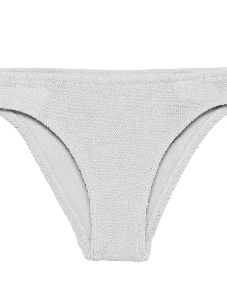 MC2 ST. Barth Costumi da bagno