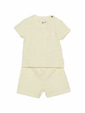 Off-White Kids Completo