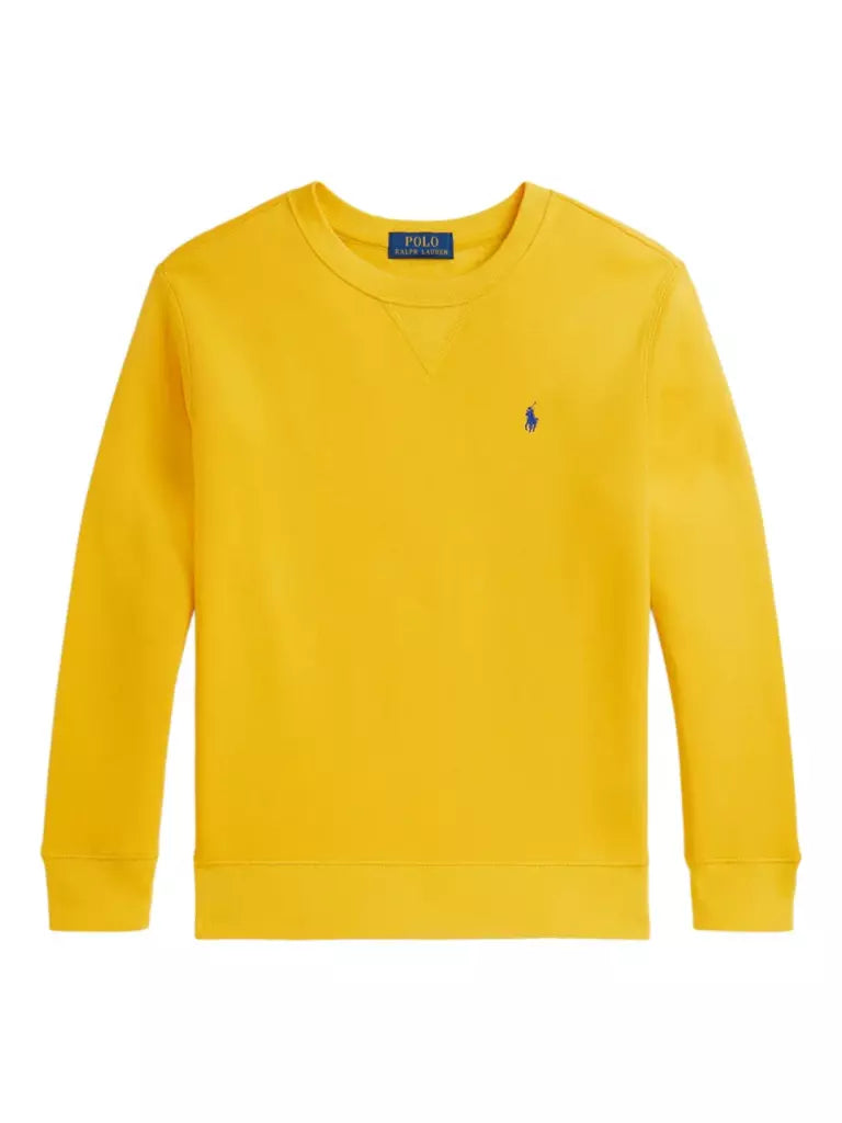 Polo Ralph Lauren Kids Felpe