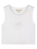 Michael Kors Kids T-shirt