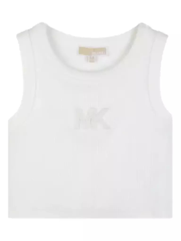 Michael Kors Kids T-shirt