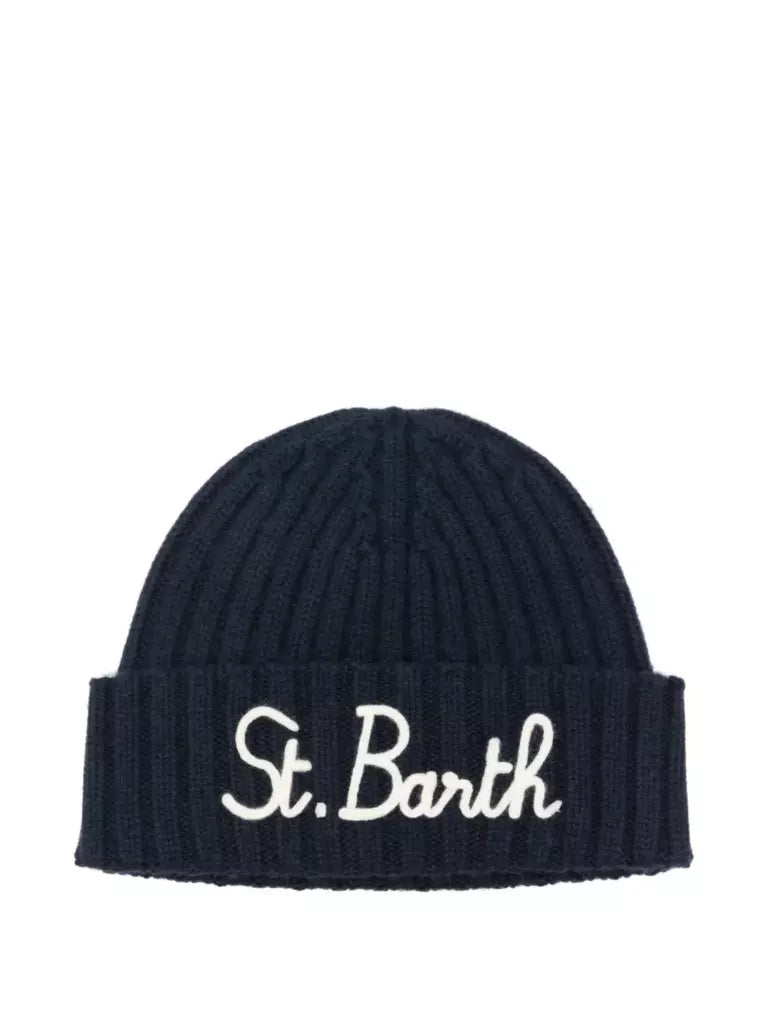 MC2 ST. Barth Cappello