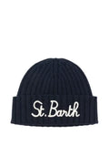 MC2 ST. Barth Cappello