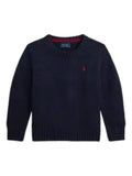 Polo Ralph Lauren Kids Maglione
