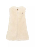 Moncler Kids Vestito