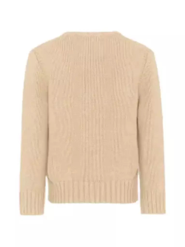 Polo Ralph Lauren Kids Maglione