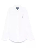 Polo Ralph Lauren Kids Camicia