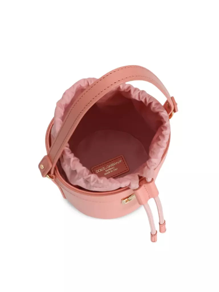 Dolce & Gabbana Kids Borsa