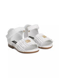 Dolce & Gabbana Kids Sandali