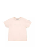 Moncler Kids T-shirt