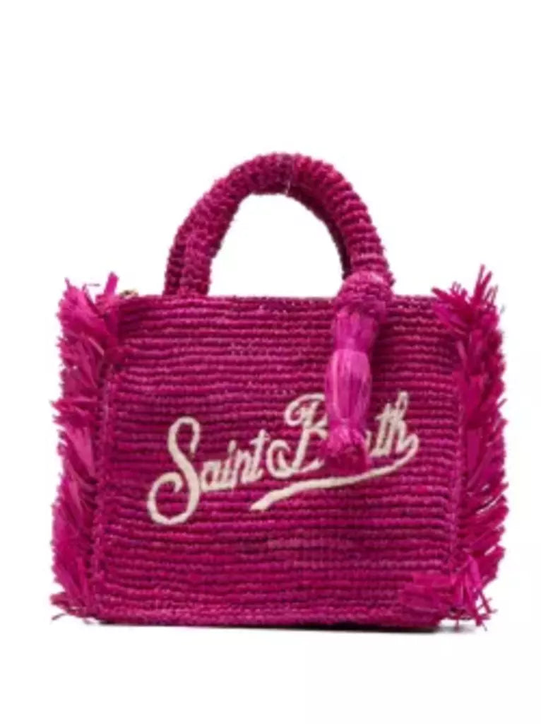 MC2 ST. Barth Borsa