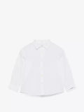 IL Gufo Camicia