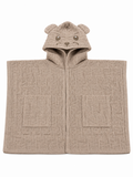 Fendi Kids Cappotto