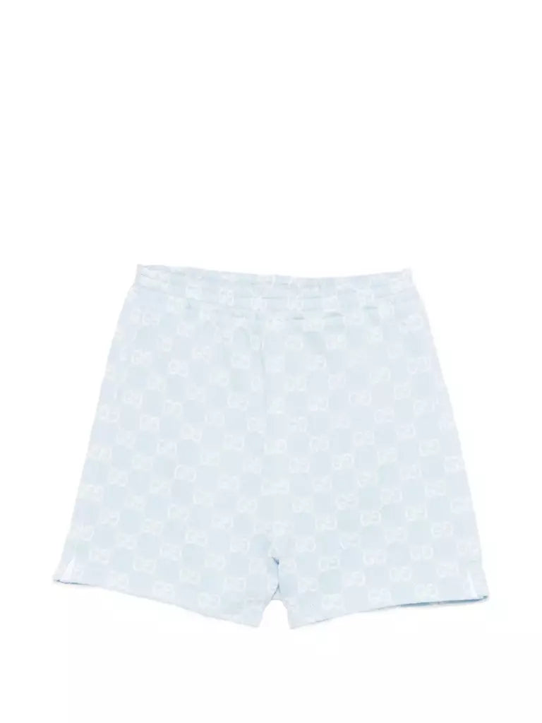 Gucci Kids Short