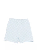 Gucci Kids Short