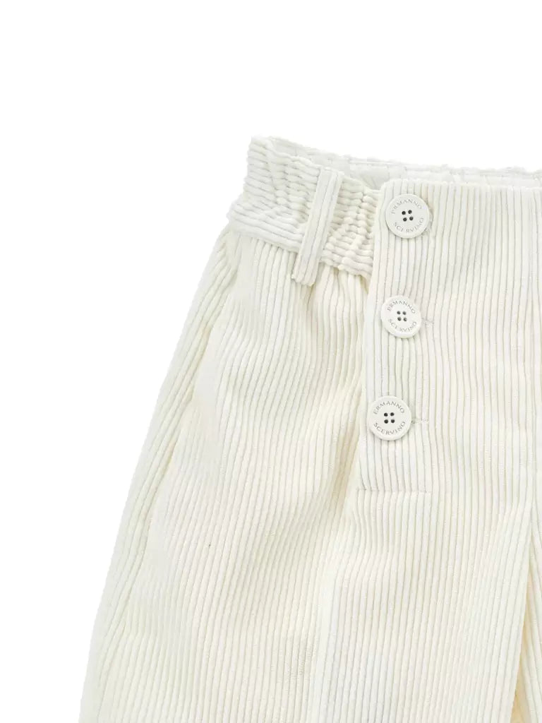 Ermanno Scervino Kids Short