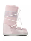 MOON BOOT Kids Stivali