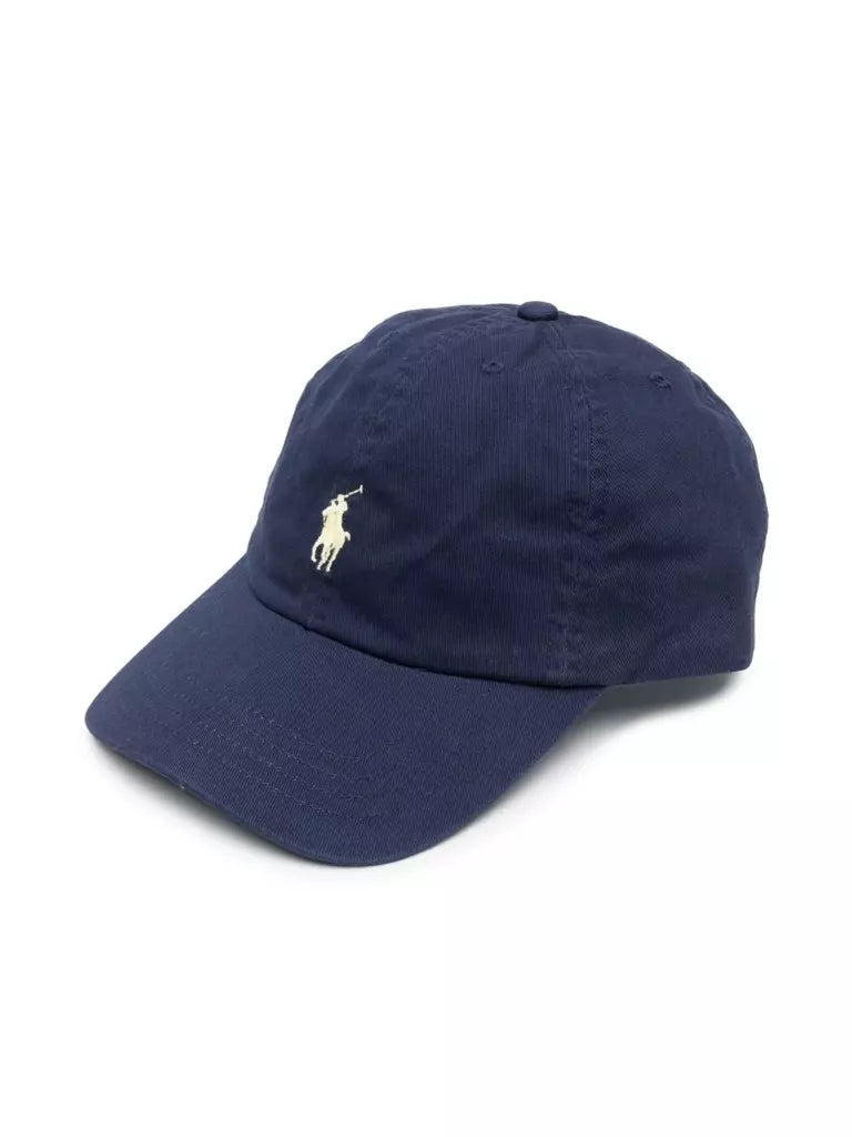 Polo Ralph Lauren Kids Cappello