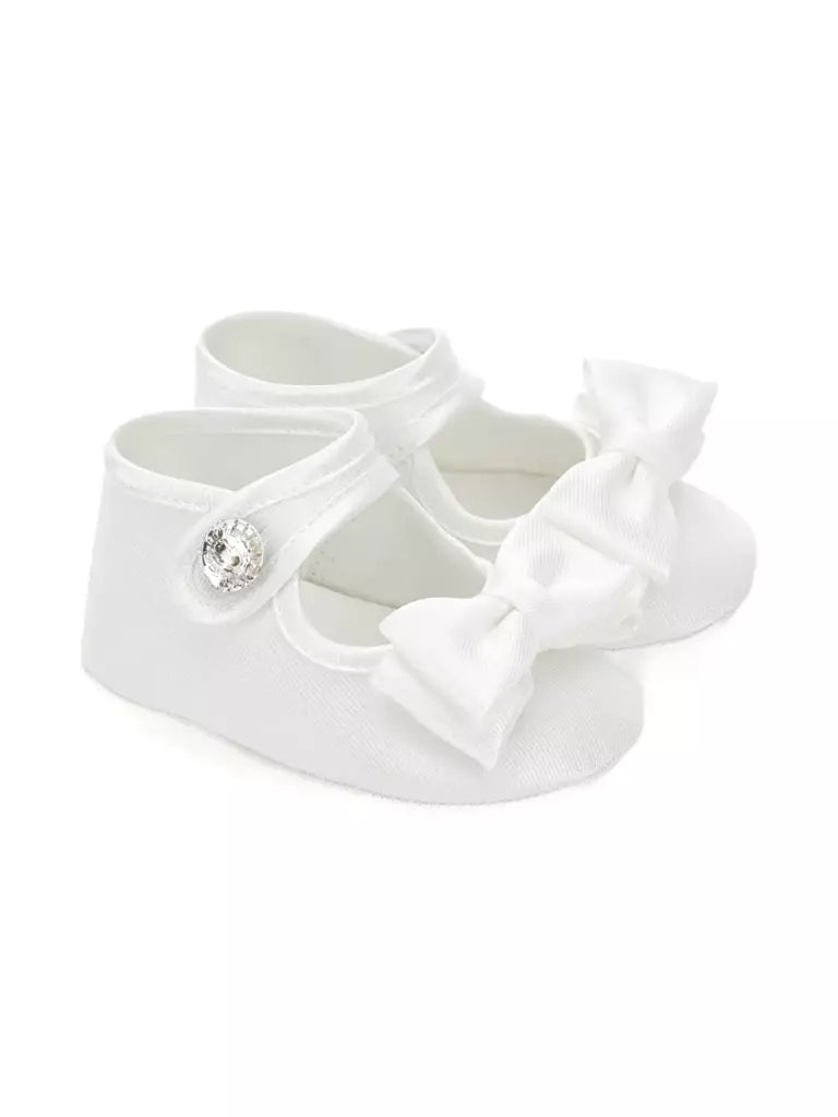 Monnalisa Ballerine