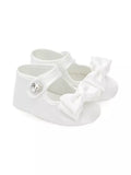Monnalisa Ballerine