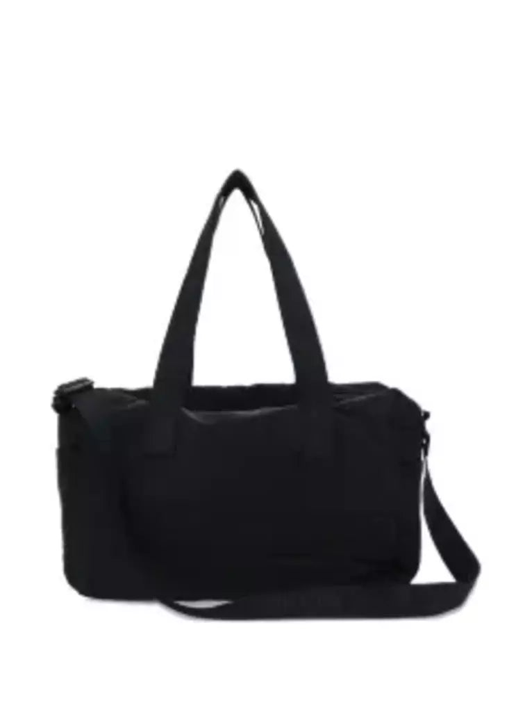 Moschino Kids Borsa mamma