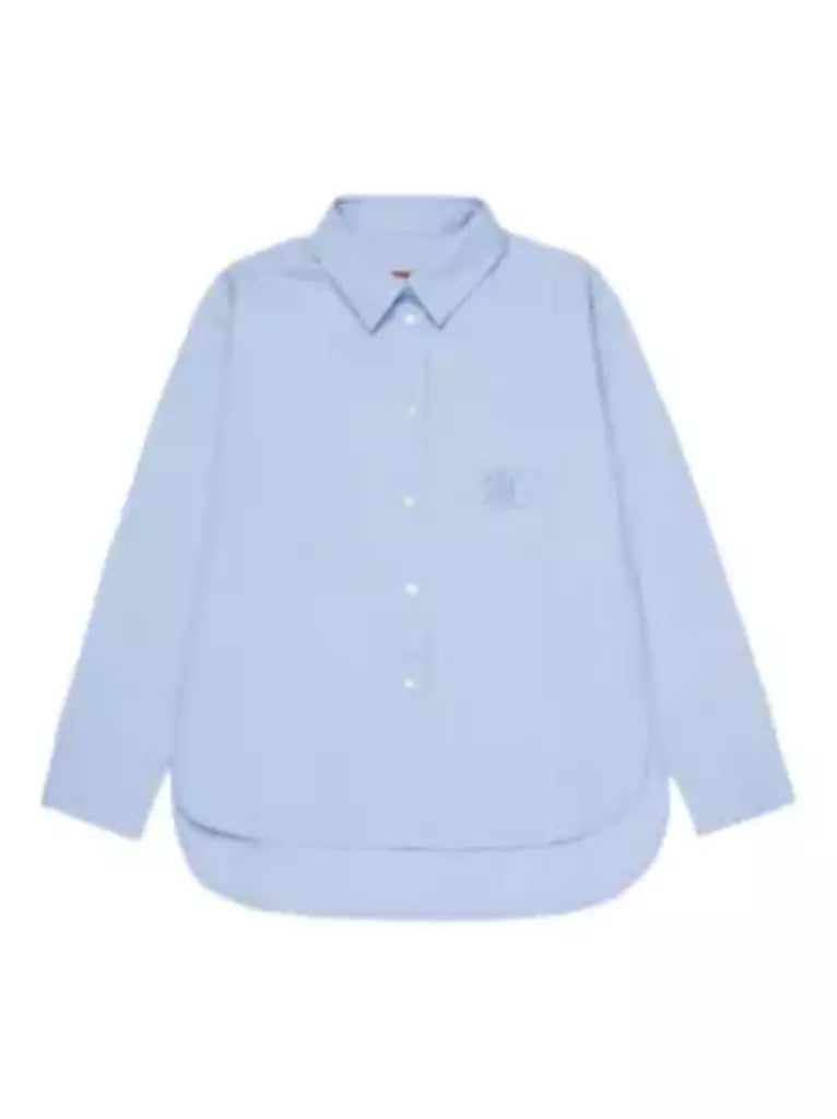 Max&Co Kids Camicia