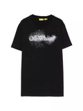 Off-White Kids T-shirt