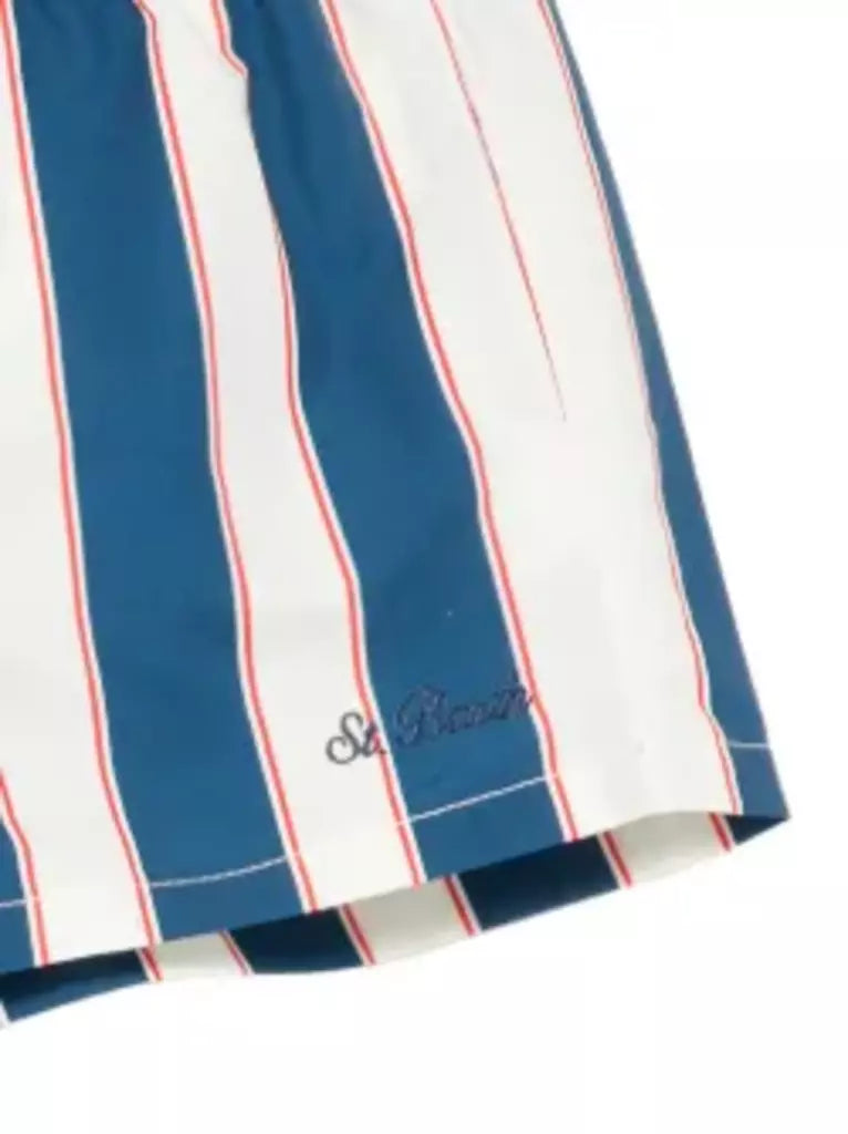 MC2 ST. Barth Costumi da bagno